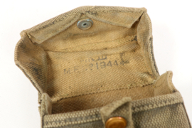 British M-37 Ammo Pouch