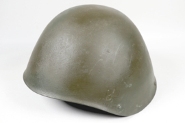 Greek M1934/39  Helmet