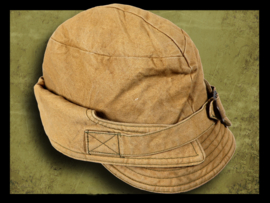 American M1937 Extreme Cold Weather Cap