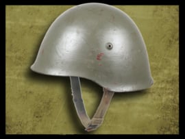 Casque portugais M40/63