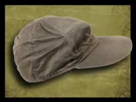 Dutch Air Force Cap