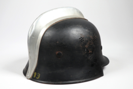 Duitse M1934 Helm