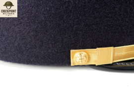 Képi Troupes de marine