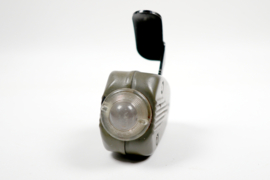 Lampe torche dynamométrique Philips type 7424-03