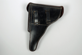 Duits Holster