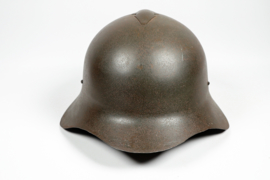 Russian M-36 Helmet