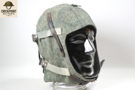 Russian Air Force CCCP Soviet Pilot’s Cap