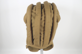 Soviet Army Airborne (VDV) Jump Helmet