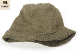 Casquette Jeep M1941