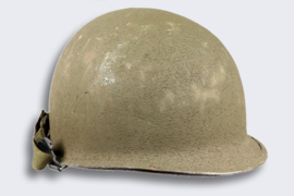 Amerikaanse   M-1 "Grenada" Helm