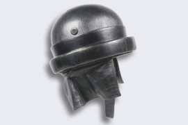 M35 Italiaanse Tankhelm