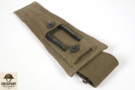 Corps des transmissions KL.