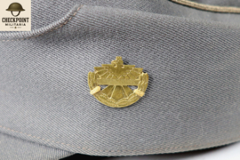 Oostenrijkse Polizei-Bergmütze