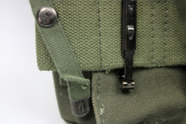 M-56 Cartridge Pouch