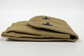 U.S. Pouch  M-1918