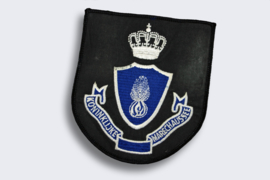 Dutch Royal Military Police