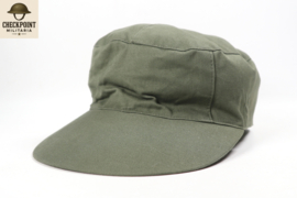 Belgian Begetex Combat Cap (ABL)