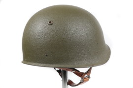 Swiss M.71-79 Helmet