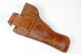 Pistool Holster Nederland