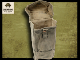 British M-37 Ammo Pouch
