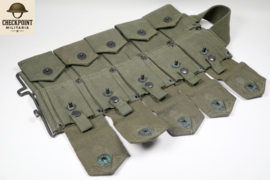 M1 Garand Belt "USMC"