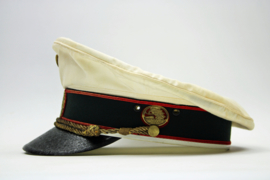 Austrian Police Cap