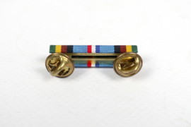 États-Unis Médaille expéditionnaire des forces armées