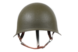 Swiss M.71-79 Helmet