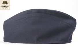 Schiffchen Blau DDR Grenzschutzboote