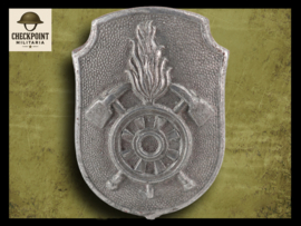 Beiers Brandweer Embleem