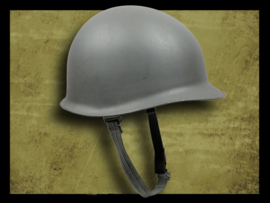 Dutch M53 Troop Helmet Air Force.