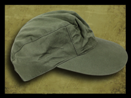 French Field Cap