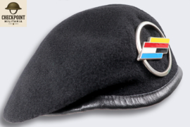 Brigade Franco-Allemande