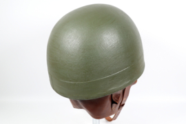 British Dispatch Rider Helmet