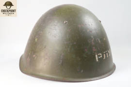 Russische SSh-68 Helm