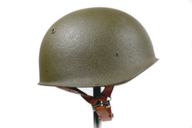 Swiss M.71-79 Helmet