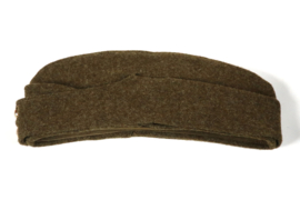 Dutch M.V.O. Cap