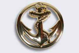 Marine France