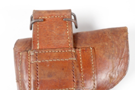 Pistool Holster Nederland