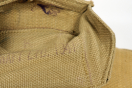 P-37 Utility Pouches