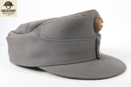 Oostenrijkse Polizei-Bergmütze