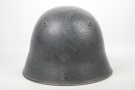 Swiss Helmet M1940/43