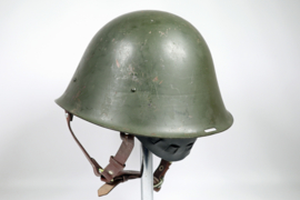 Roemeense M-73 Helm