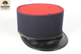 Képi  Noir Vreemdelingenlegioen