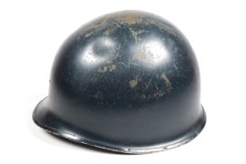 Nederlandse M1953 Helm