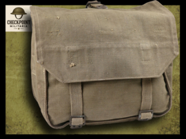 Sac à dos modèle 37