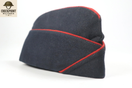 Kwartiermuts België