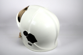 Gallet Brandweerhelm