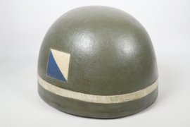 Casque Dispatch Rider
