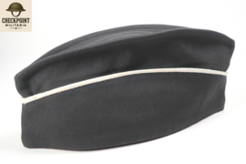 Side Cap Belgium - Dragonders